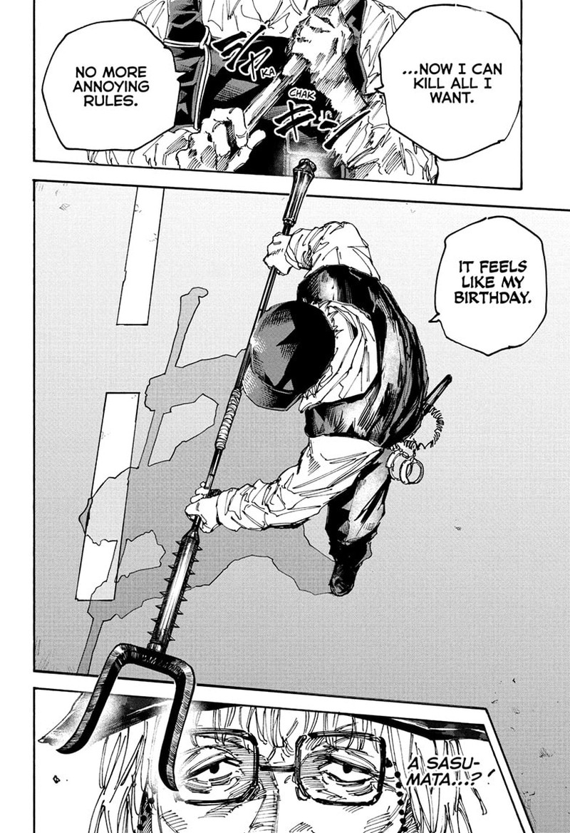 Chapter 227 - Page 25